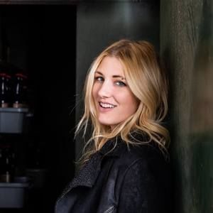 Meet your Posher, Jen